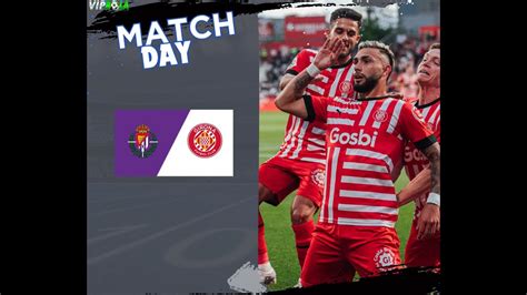sevilla vs valladolid prediction